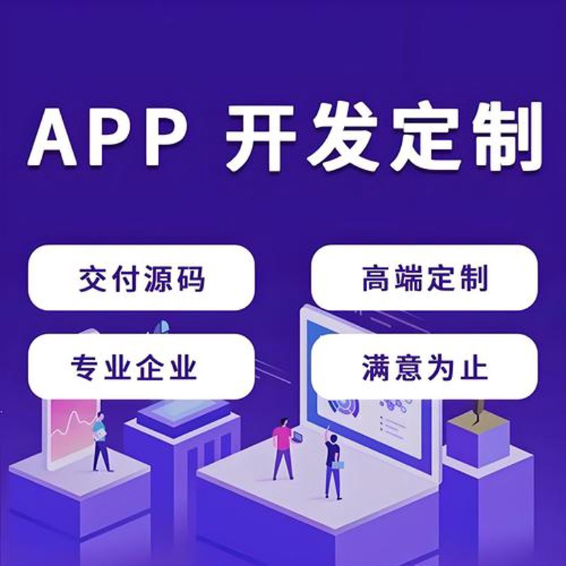 企业管理系统定制：助力企业精准导航