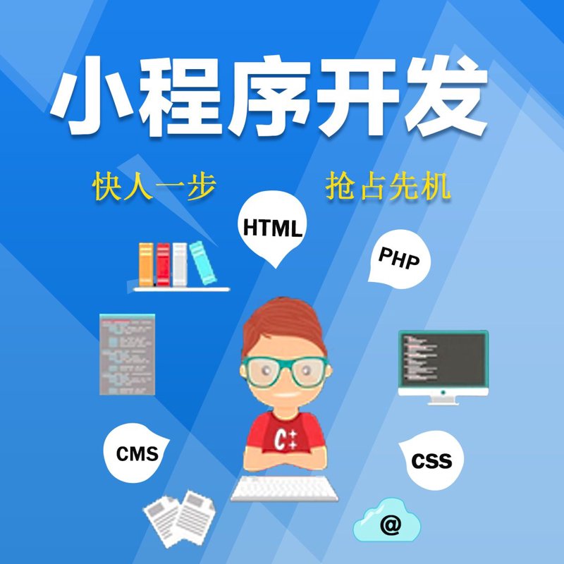 企业管理系统定制选购指南